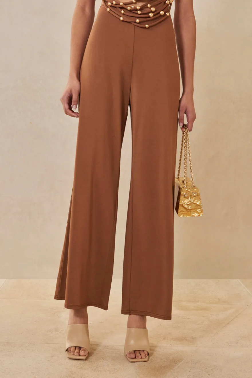 Clearance Cult Gaia Kora Pant Tavern