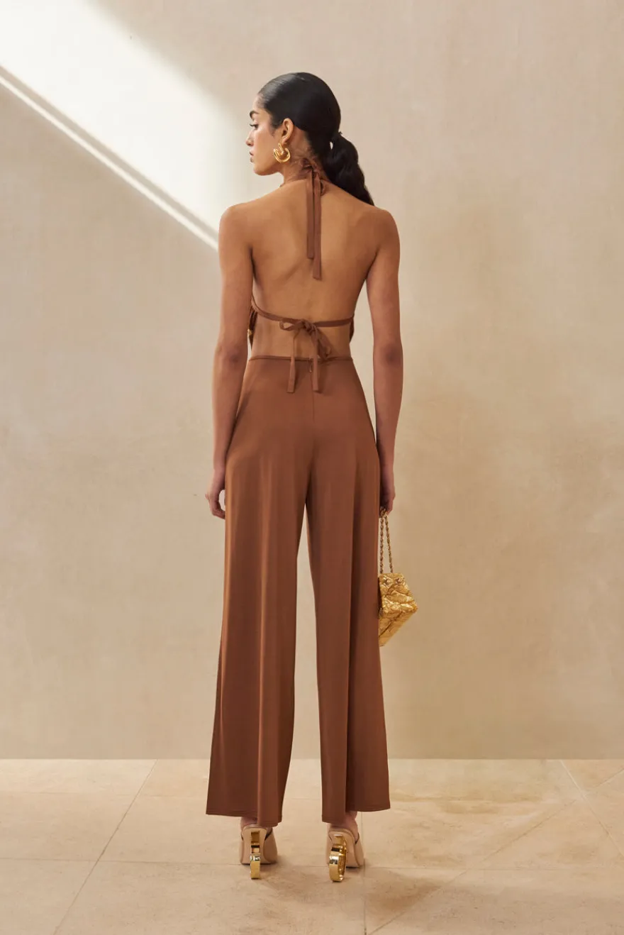 Clearance Cult Gaia Kora Pant Tavern