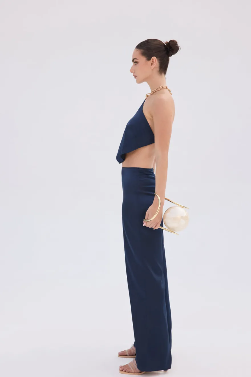 Best Cult Gaia Kora Pant Ink