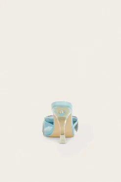 Outlet Cult Gaia Lana Sandal Pale Sky