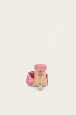 Best Cult Gaia Lana Sandal Calliandra