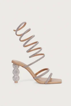 Outlet Cult Gaia Lislieal Sand