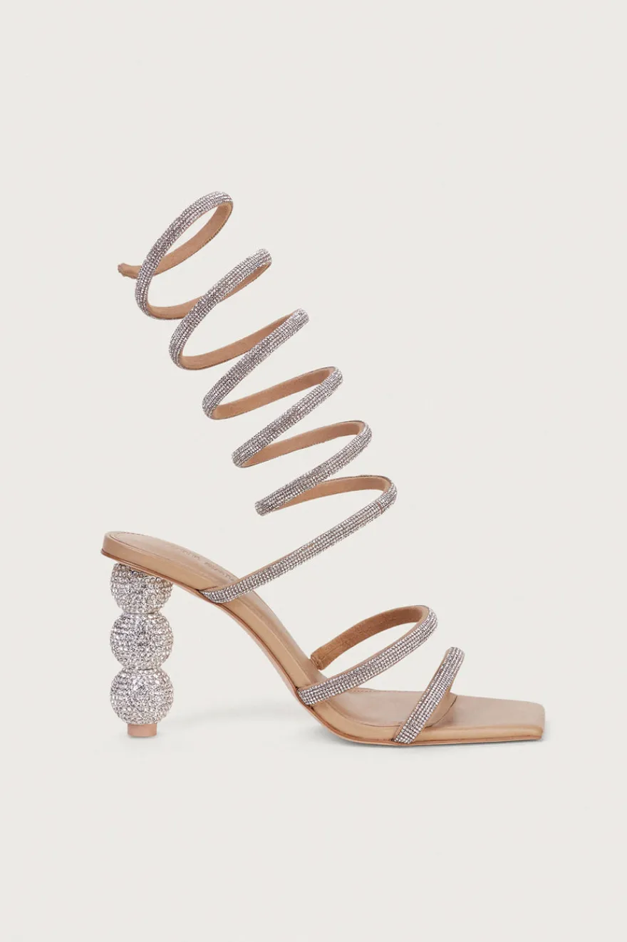 Outlet Cult Gaia Lislieal Sand
