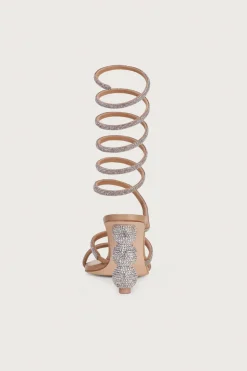 Outlet Cult Gaia Lislieal Sand