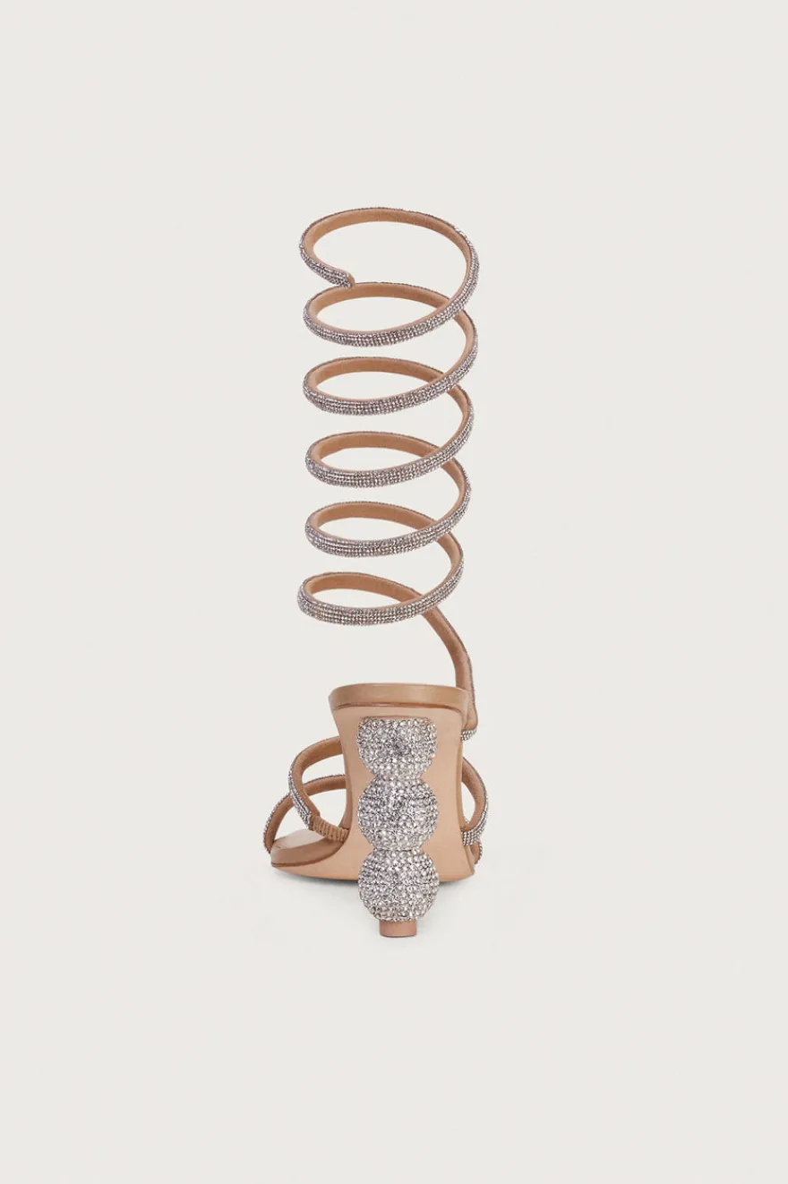 Outlet Cult Gaia Lislieal Sand