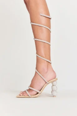 Outlet Cult Gaia Lislieal Sand
