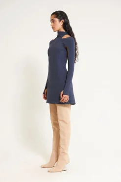 Clearance Cult Gaia Luca Dress Aspen
