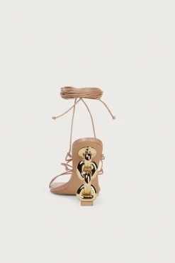 Best Cult Gaia Lucindaal Sand