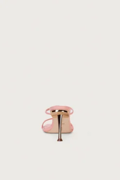 Outlet Cult Gaia Lydia Sandal Roseate