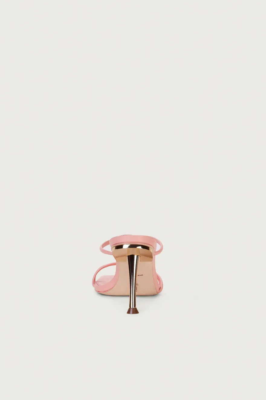 Outlet Cult Gaia Lydia Sandal Roseate