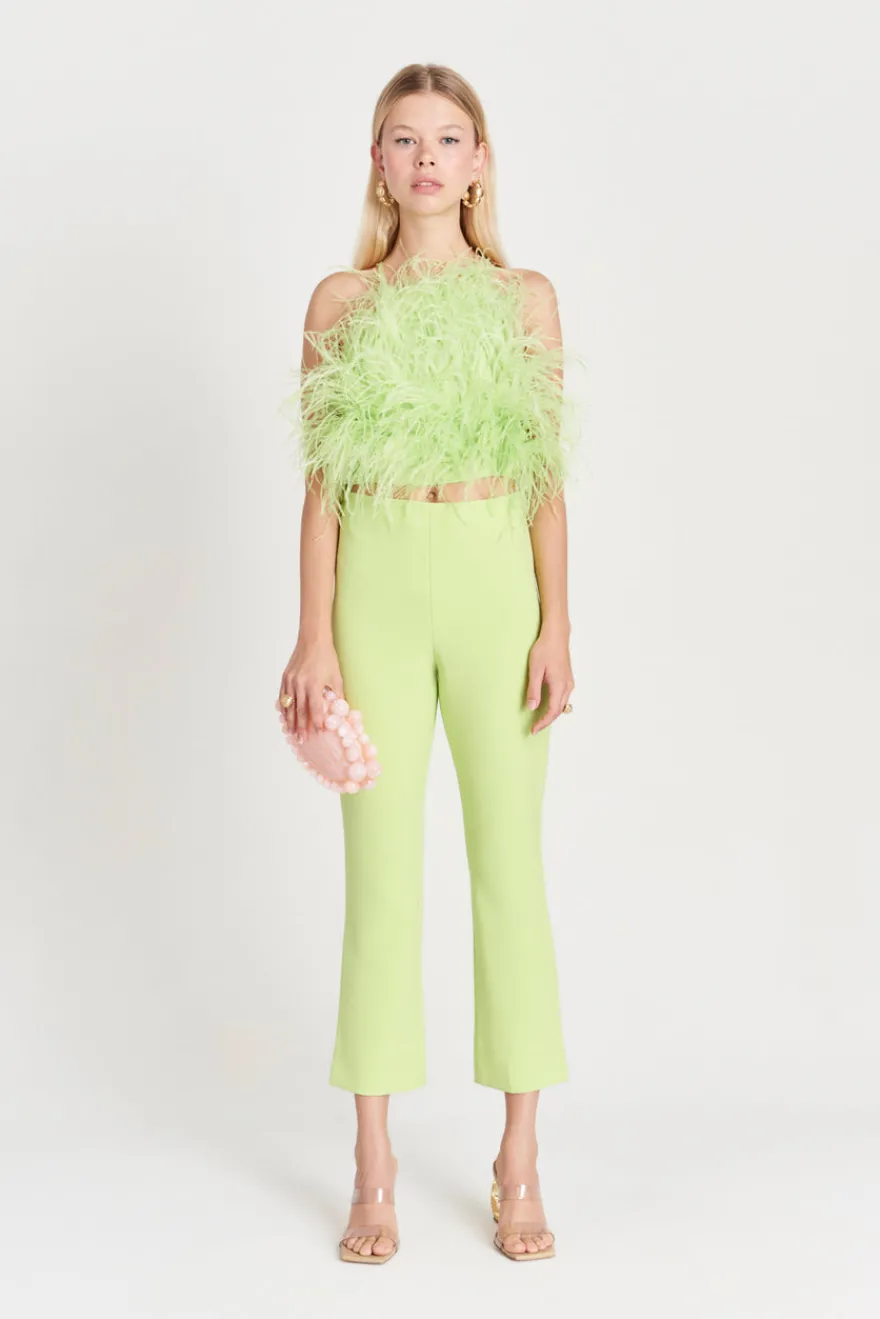Online Cult Gaia Marie Pant Mantis