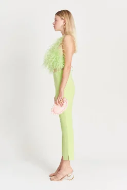 Online Cult Gaia Marie Pant Mantis