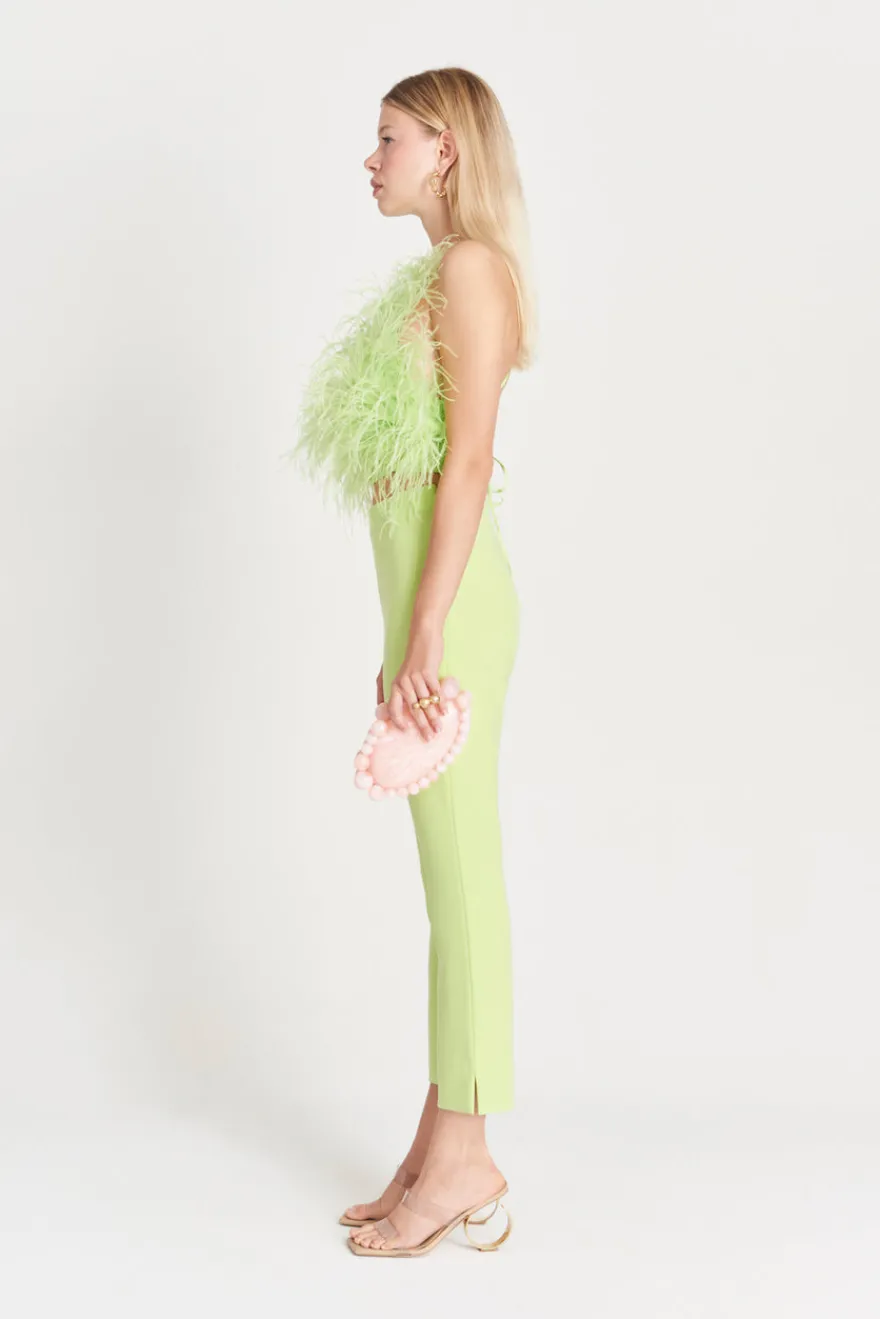 Online Cult Gaia Marie Pant Mantis