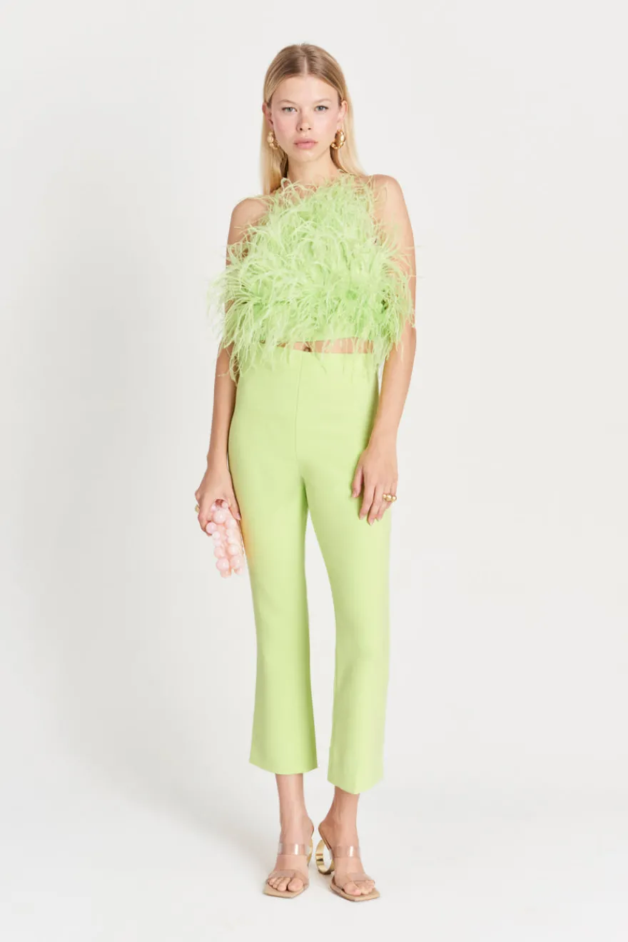 Online Cult Gaia Marie Pant Mantis
