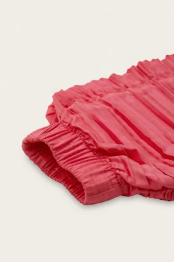 New Cult Gaia Mila Top Blossom