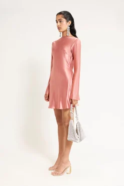 Cult Gaia Milla Dress Jaipur