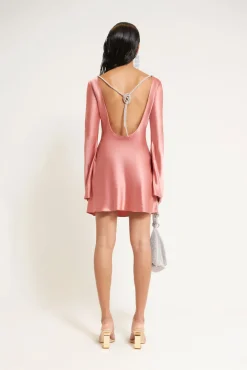Cult Gaia Milla Dress Jaipur