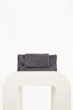 Sale Cult Gaia Mirai Shoulder Bag Light Sapphire