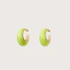 Sale Cult Gaia Mona Earring Mantis