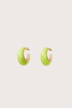 Sale Cult Gaia Mona Earring Mantis