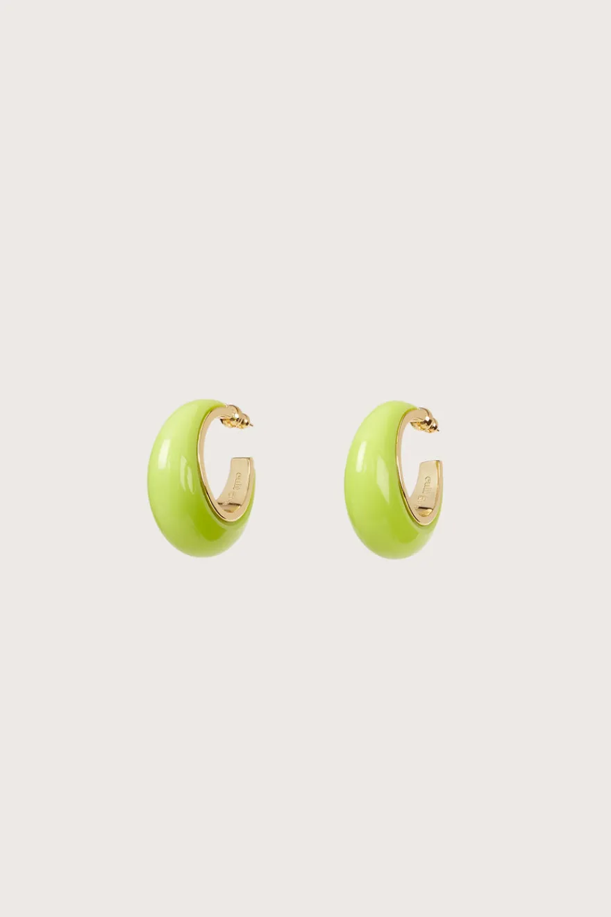 Sale Cult Gaia Mona Earring Mantis