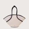 Best Cult Gaia Nami Tote Natural