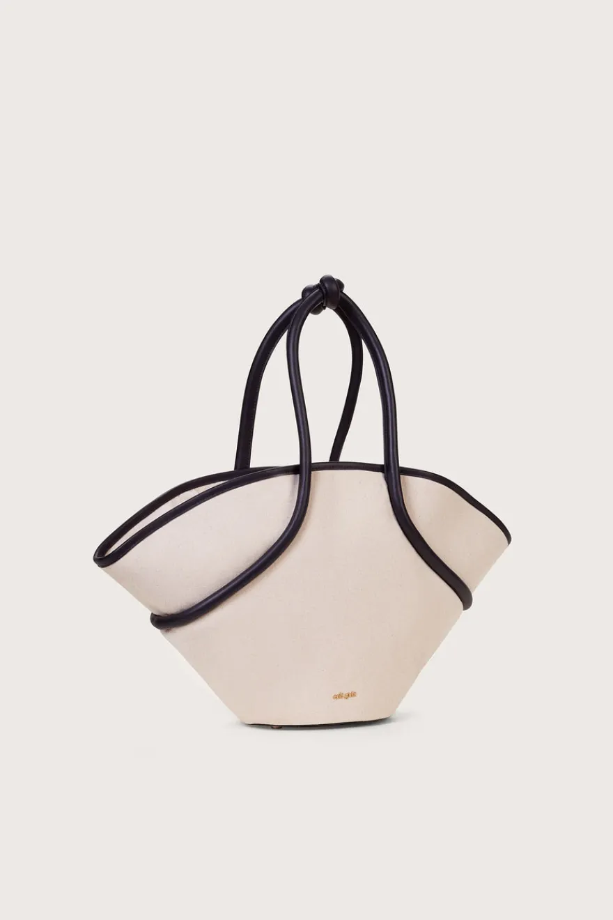 Best Cult Gaia Nami Tote Natural