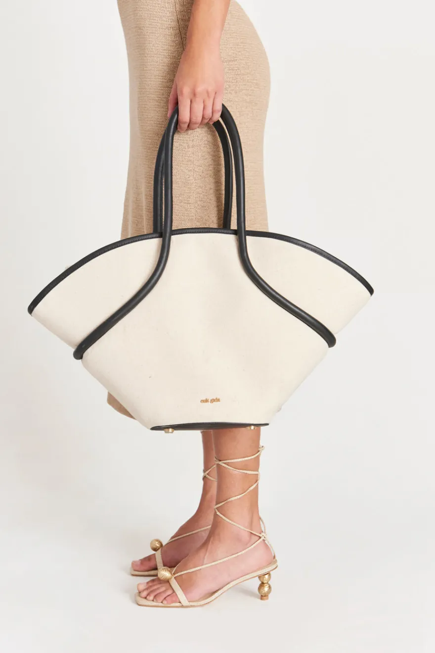 Best Cult Gaia Nami Tote Natural
