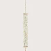 Best Cult Gaia Nora Choker Jade