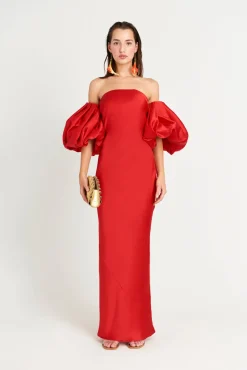Outlet Cult Gaia Shanti Gown Ghermez