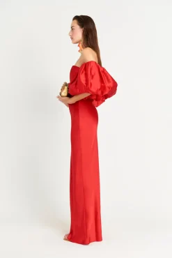 Outlet Cult Gaia Shanti Gown Ghermez