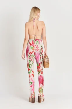Best Cult Gaia Stacie Pant La Selva