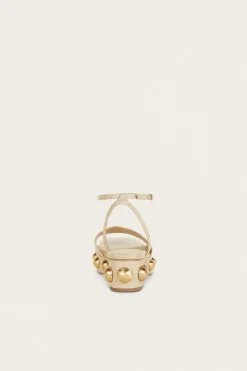 Sale Cult Gaia Sybil Sandal Natural