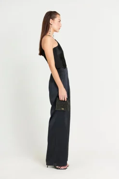 Online Cult Gaia Tasha Pant Midnight