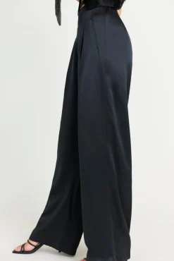 Online Cult Gaia Tasha Pant Midnight