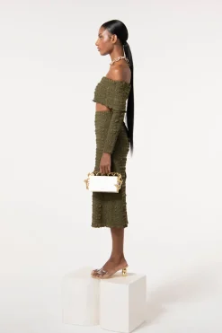 Outlet Cult Gaia Trina Top Advieh