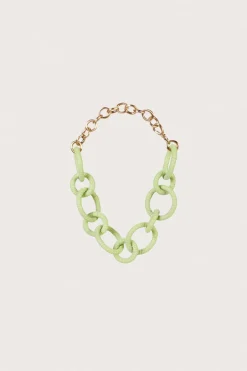 Hot Cult Gaia Valence Choker Mantis