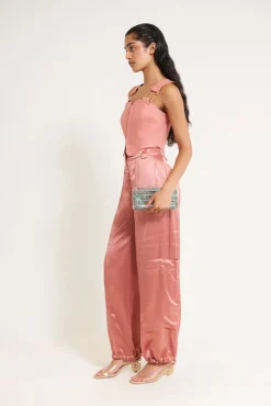 Online Cult Gaia Vivek Top Jaipur