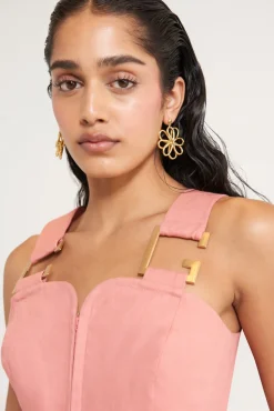 Online Cult Gaia Vivek Top Jaipur
