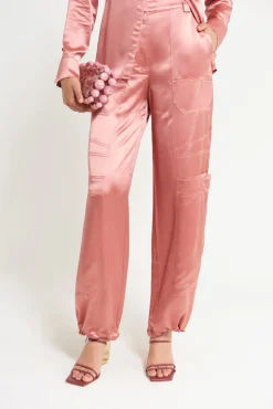 Outlet Cult Gaia Wynn Pant Jaipur