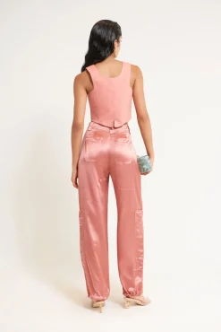 Outlet Cult Gaia Wynn Pant Jaipur