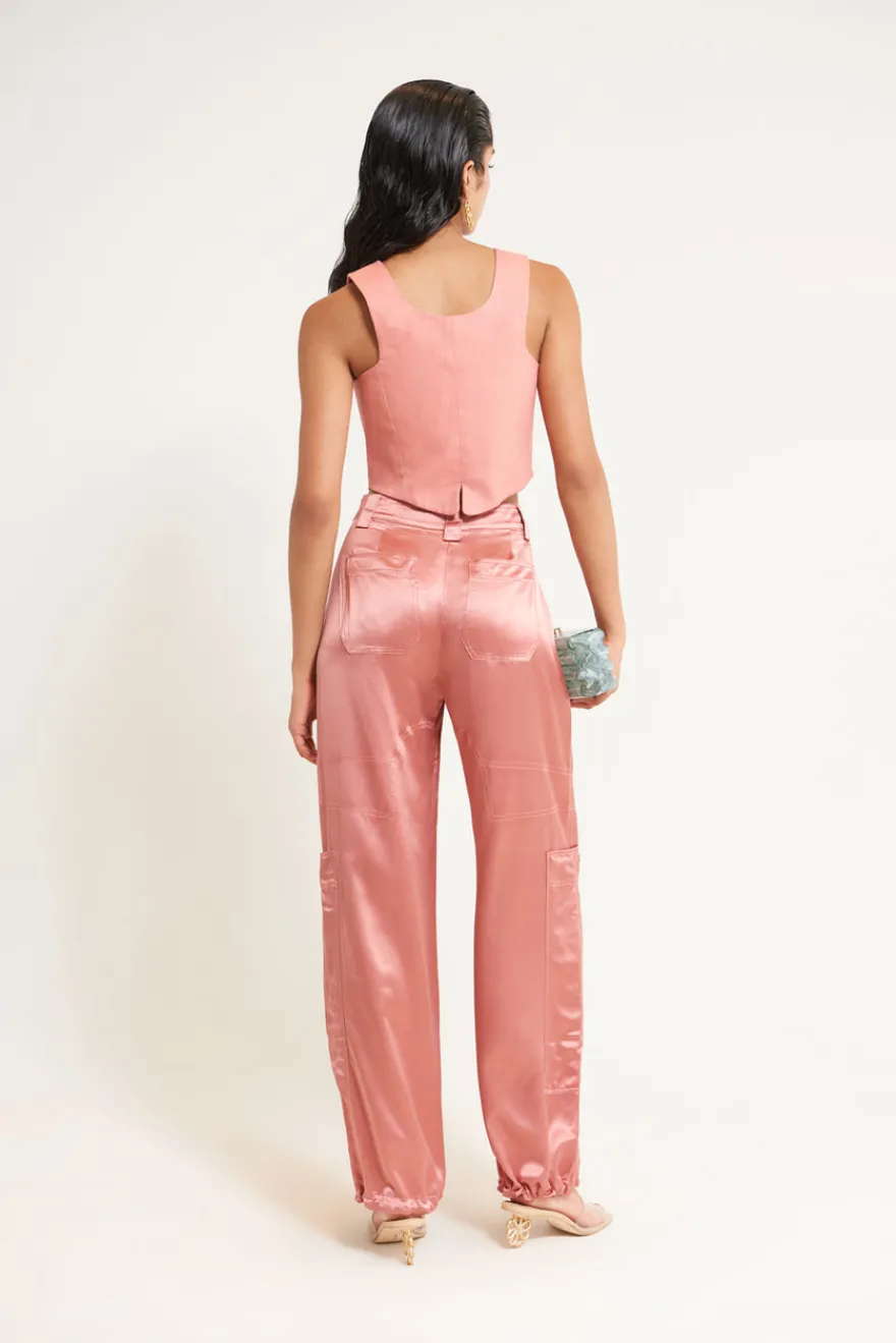 Outlet Cult Gaia Wynn Pant Jaipur