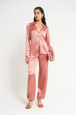 Hot Cult Gaia Yoona Top Jaipur