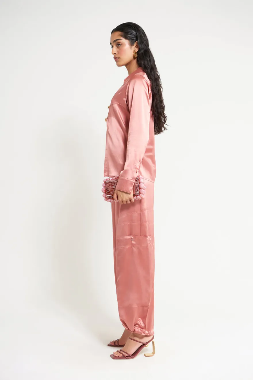 Hot Cult Gaia Yoona Top Jaipur