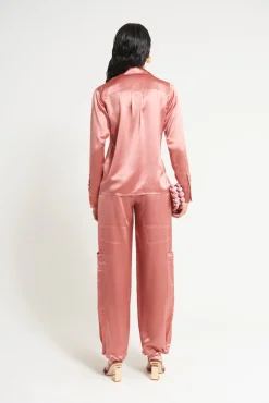 Hot Cult Gaia Yoona Top Jaipur