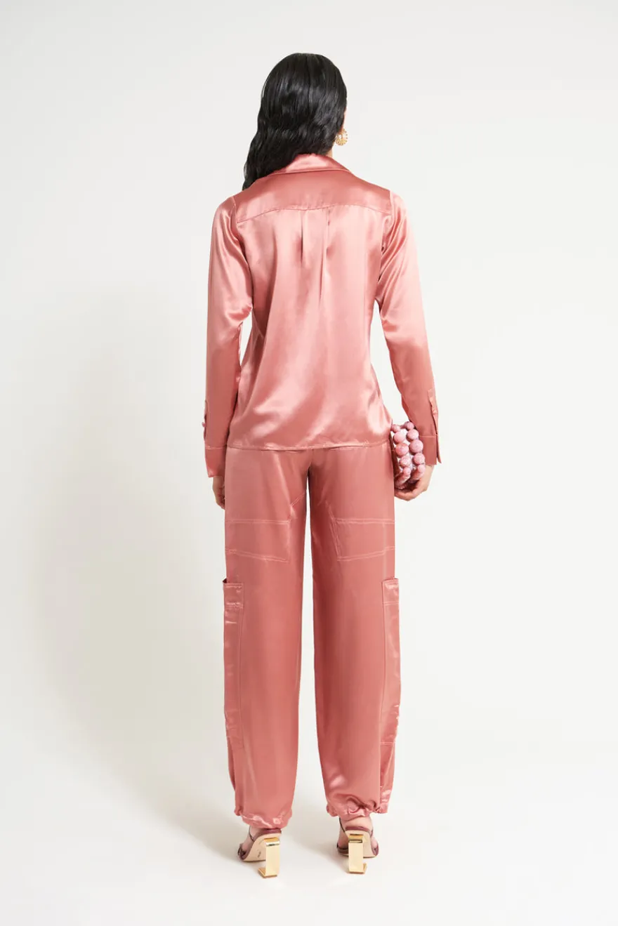 Hot Cult Gaia Yoona Top Jaipur